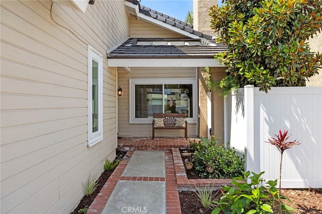 12 Hazelnut, Irvine, CA 92614 - photo 32