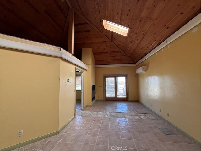 30643 Scott Rd, Menifee, CA 92584 - photo 10