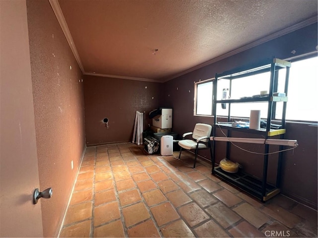30643 Scott Rd, Menifee, CA 92584 - photo 6