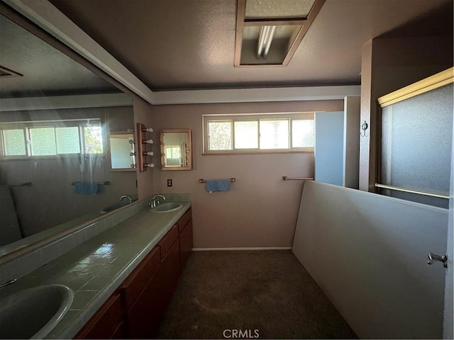 30643 Scott Rd, Menifee, CA 92584 - photo 8