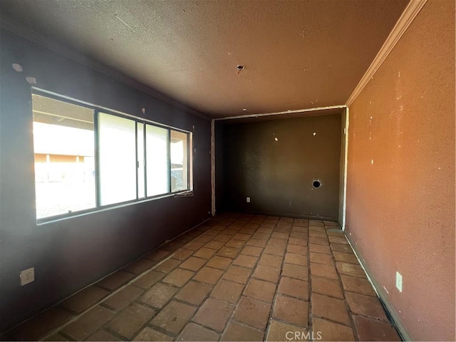 30643 Scott Rd, Menifee, CA 92584 - photo 5