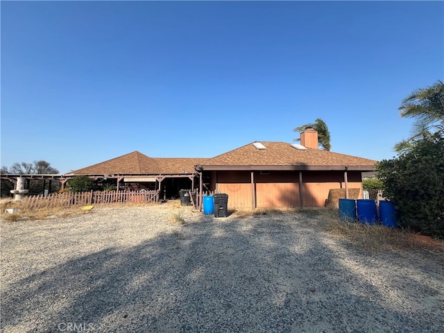 30643 Scott Rd, Menifee, CA 92584 - photo 1
