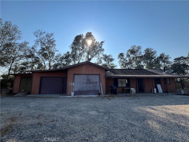 30643 Scott Rd, Menifee, CA 92584 - photo 2