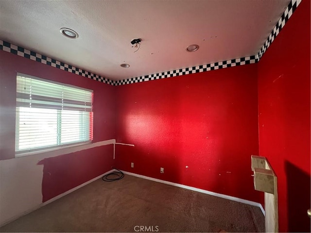30643 Scott Rd, Menifee, CA 92584 - photo 7