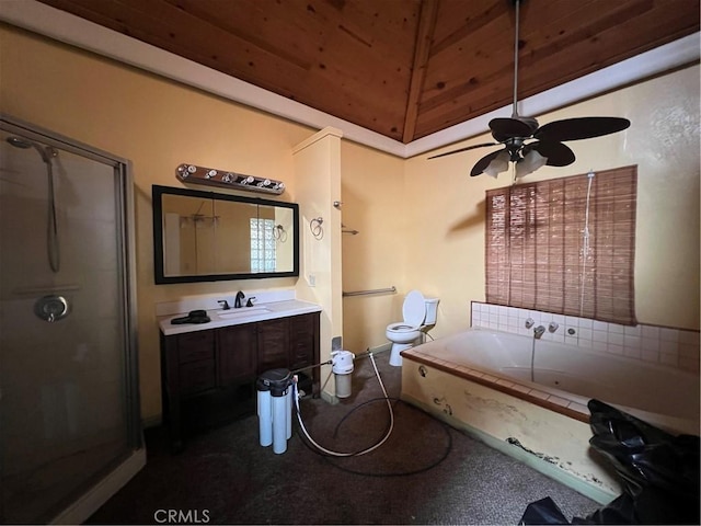 30643 Scott Rd, Menifee, CA 92584 - photo 11