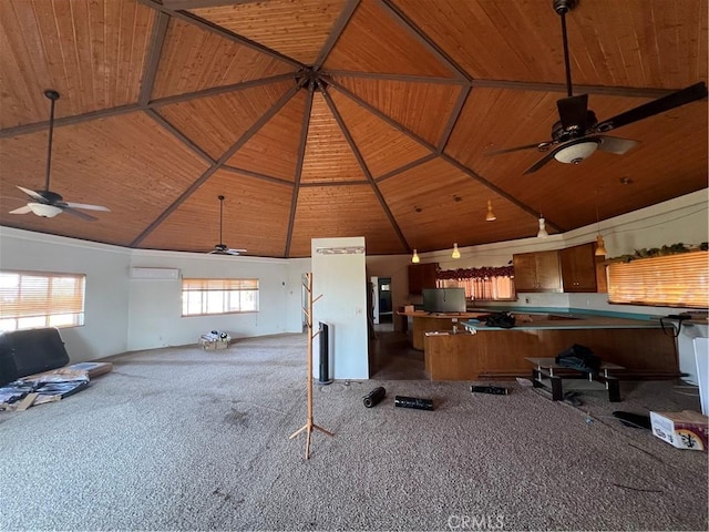 30643 Scott Rd, Menifee, CA 92584 - photo 4