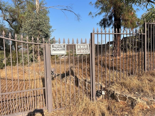 30643 Scott Rd, Menifee, CA 92584 - photo 12