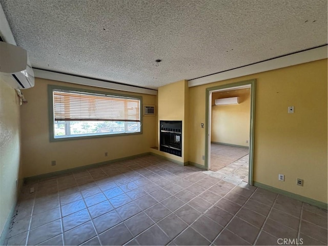 30643 Scott Rd, Menifee, CA 92584 - photo 9