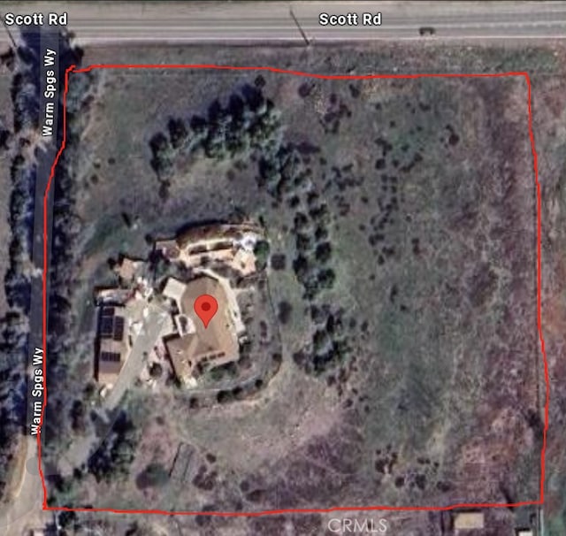 30643 Scott Rd, Menifee, CA 92584 - photo 13