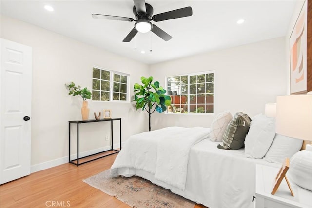 1126 Stone St, Los Angeles, CA 90063 - photo 24