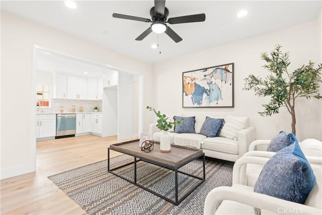 1126 Stone St, Los Angeles, CA 90063 - photo 11