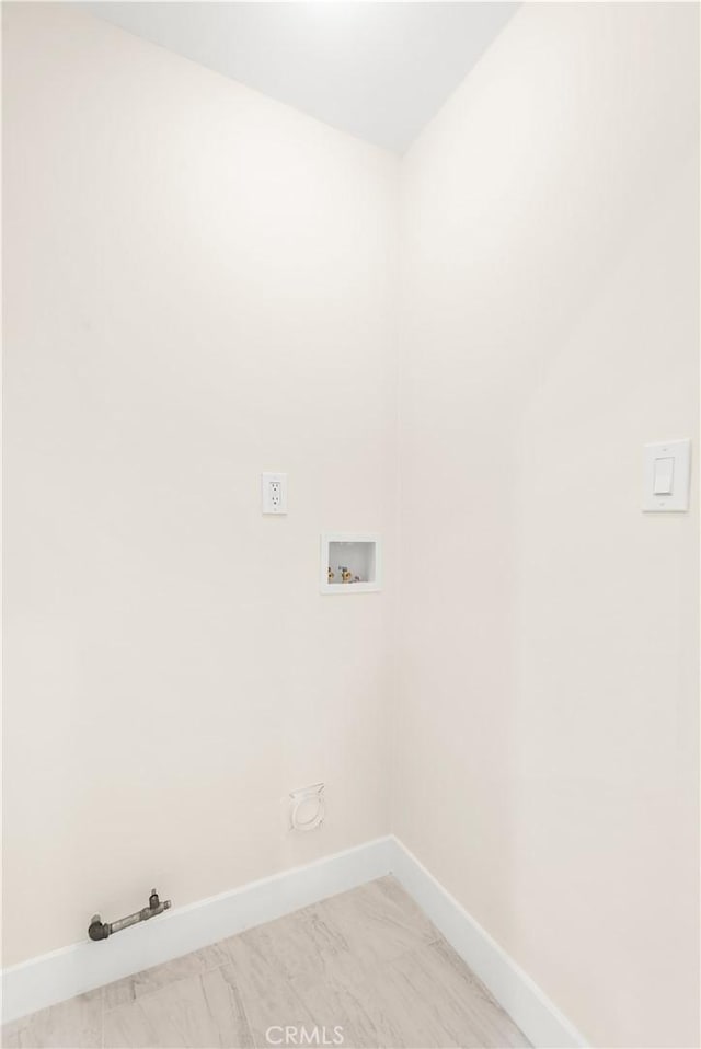 1126 Stone St, Los Angeles, CA 90063 - photo 21