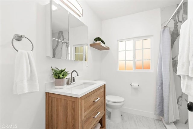 1126 Stone St, Los Angeles, CA 90063 - photo 19