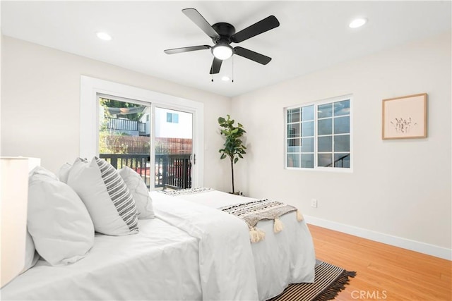 1126 Stone St, Los Angeles, CA 90063 - photo 29