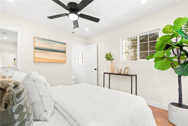 1126 Stone St, Los Angeles, CA 90063 - photo 26