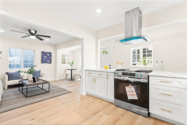 1126 Stone St, Los Angeles, CA 90063 - photo 12