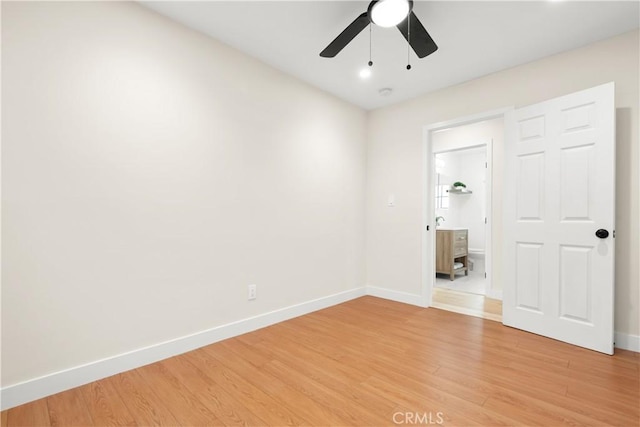 1126 Stone St, Los Angeles, CA 90063 - photo 22