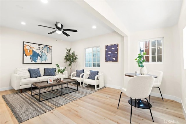 1126 Stone St, Los Angeles, CA 90063 - photo 9