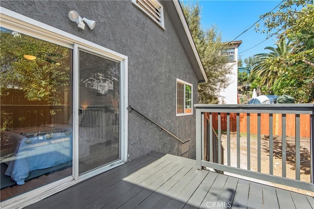 1126 Stone St, Los Angeles, CA 90063 - photo 31