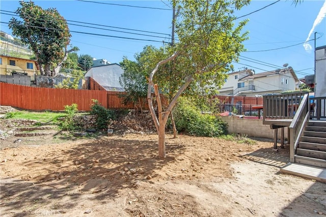 1126 Stone St, Los Angeles, CA 90063 - photo 35