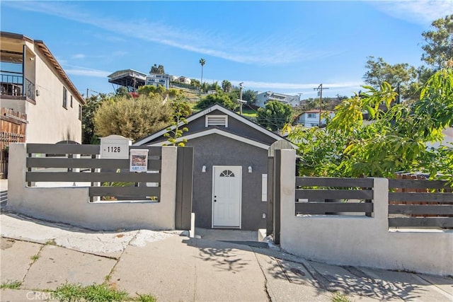 1126 Stone St, Los Angeles, CA 90063 - photo 1
