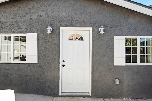 1126 Stone St, Los Angeles, CA 90063 - photo 6