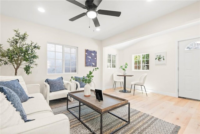 1126 Stone St, Los Angeles, CA 90063 - photo 8