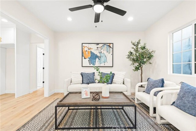 1126 Stone St, Los Angeles, CA 90063 - photo 10