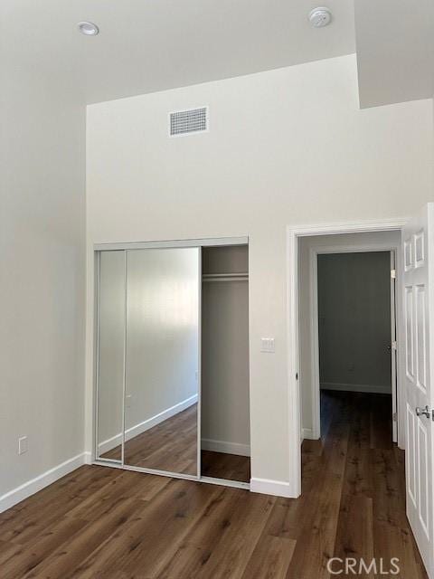 5507 S Manhattan Pl, Los Angeles, CA 90062 - photo 15