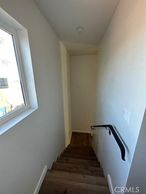 5507 S Manhattan Pl, Los Angeles, CA 90062 - photo 17