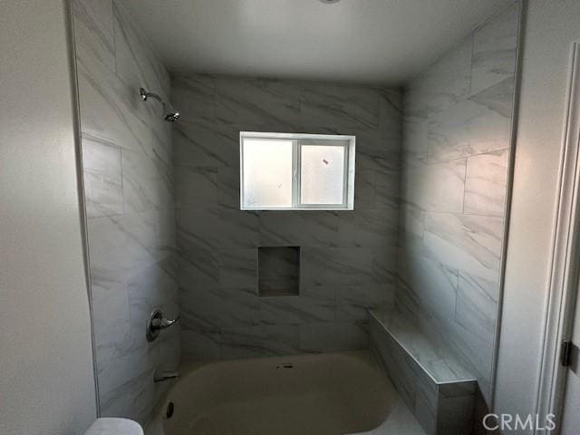 5507 S Manhattan Pl, Los Angeles, CA 90062 - photo 11