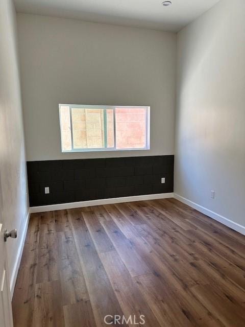 5507 S Manhattan Pl, Los Angeles, CA 90062 - photo 8