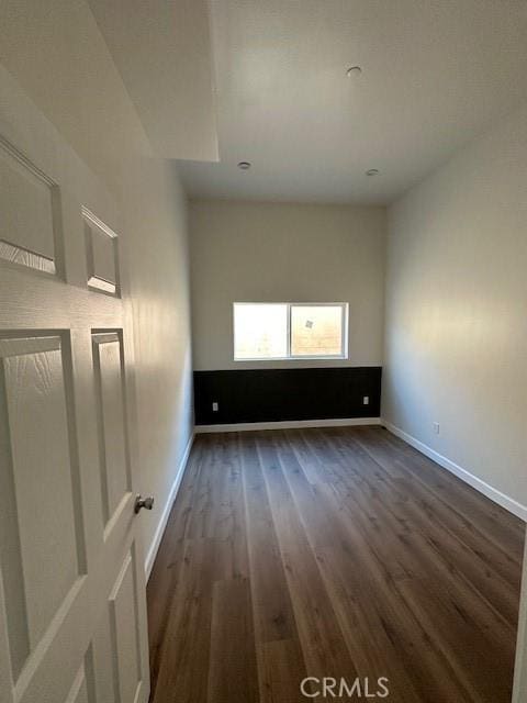 5507 S Manhattan Pl, Los Angeles, CA 90062 - photo 9