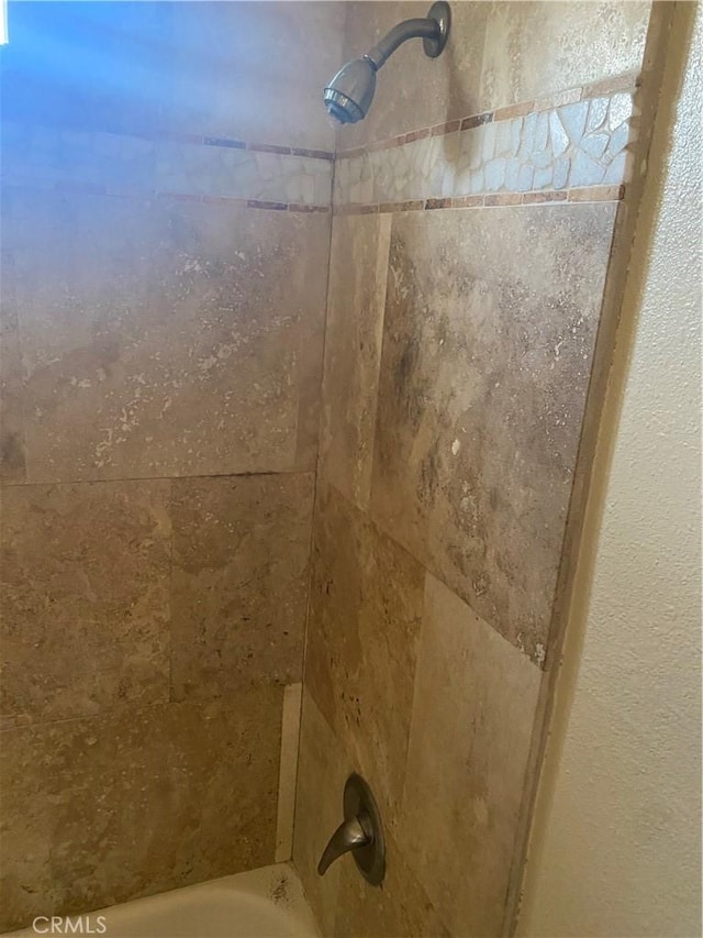 5507 S Manhattan Pl, Los Angeles, CA 90062 - photo 27