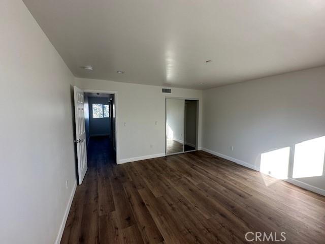 5507 S Manhattan Pl, Los Angeles, CA 90062 - photo 16