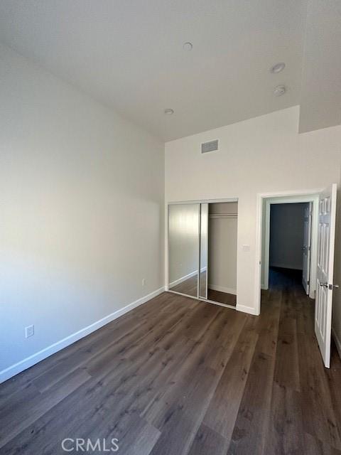 5507 S Manhattan Pl, Los Angeles, CA 90062 - photo 18