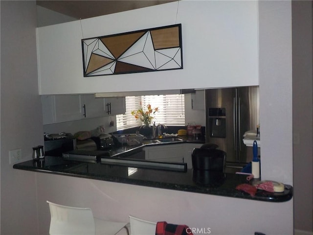 12061 Brighton Unit 37, Fountain Valley, CA 92708 - photo 5
