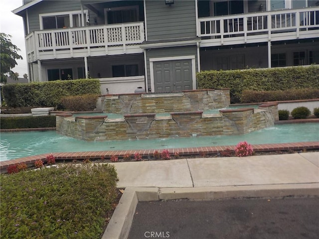 12061 Brighton Unit 37, Fountain Valley, CA 92708 - photo 3