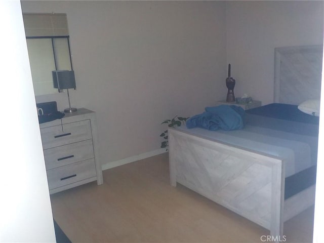 12061 Brighton Unit 37, Fountain Valley, CA 92708 - photo 2