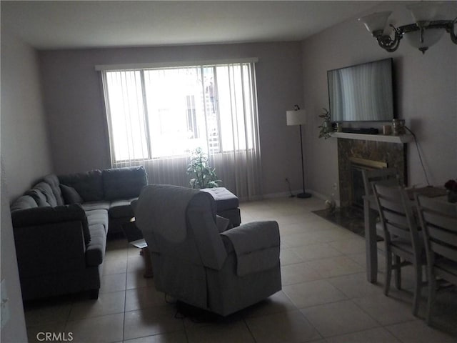 12061 Brighton Unit 37, Fountain Valley, CA 92708 - photo 1