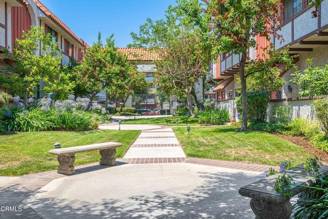 2450 E Del Mar Blvd Unit 1, Pasadena, CA 91107 - photo 36