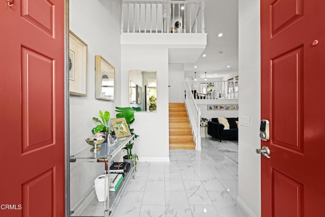 2450 E Del Mar Blvd Unit 1, Pasadena, CA 91107 - photo 5