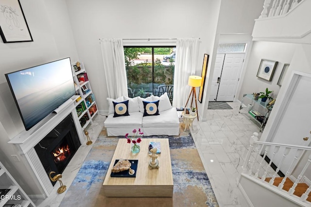 2450 E Del Mar Blvd Unit 1, Pasadena, CA 91107 - photo 9