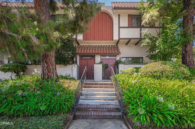 2450 E Del Mar Blvd Unit 1, Pasadena, CA 91107 - photo 39