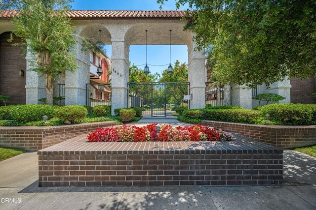 2450 E Del Mar Blvd Unit 1, Pasadena, CA 91107 - photo 34