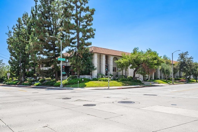 2450 E Del Mar Blvd Unit 1, Pasadena, CA 91107 - photo 32