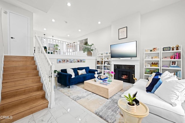 2450 E Del Mar Blvd Unit 1, Pasadena, CA 91107 - photo 4
