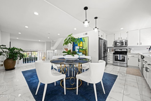 2450 E Del Mar Blvd Unit 1, Pasadena, CA 91107 - photo 13