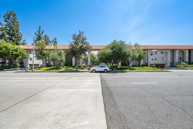 2450 E Del Mar Blvd Unit 1, Pasadena, CA 91107 - photo 31