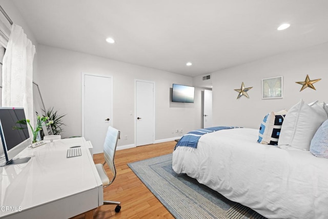 2450 E Del Mar Blvd Unit 1, Pasadena, CA 91107 - photo 20